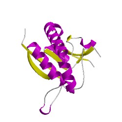 Image of CATH 5otcB01