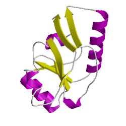 Image of CATH 5otcB02