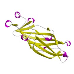 Image of CATH 5ouiA