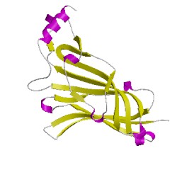 Image of CATH 5ouiE