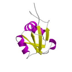 Image of CATH 5ov5A02