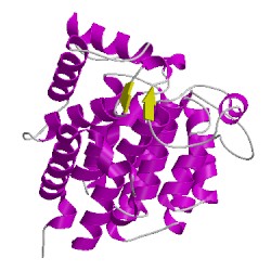 Image of CATH 5ovoA00
