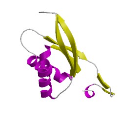 Image of CATH 5ovoB00