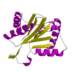 Image of CATH 5ovsI00