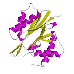 Image of CATH 5ovsJ00