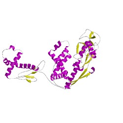 Image of CATH 5owiA