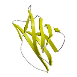 Image of CATH 5owpH02
