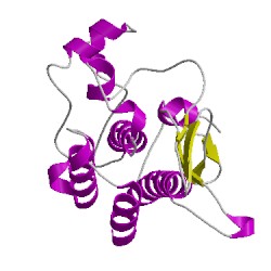 Image of CATH 5oxgA02