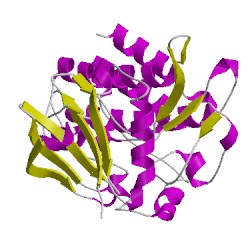 Image of CATH 5oxgD