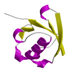 Image of CATH 5oxhA00