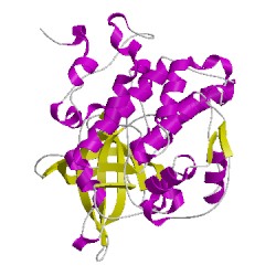 Image of CATH 5oy4A