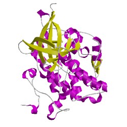 Image of CATH 5oy4B