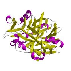 Image of CATH 5oz4A