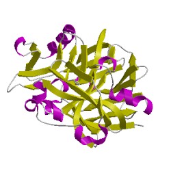 Image of CATH 5oz5A