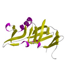 Image of CATH 5ozlA02