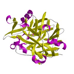 Image of CATH 5ozpA