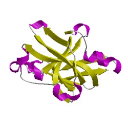 Image of CATH 5ozpA01