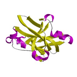Image of CATH 5ozwA01