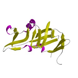 Image of CATH 5p2aA02