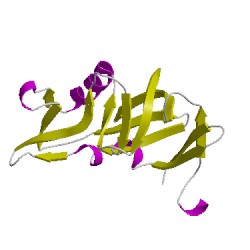 Image of CATH 5p2fA02