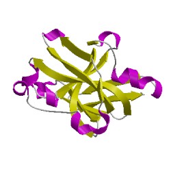 Image of CATH 5p2sA01