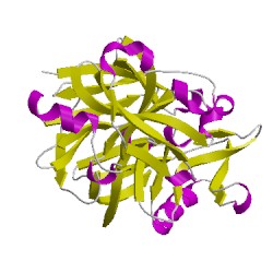 Image of CATH 5p3rA