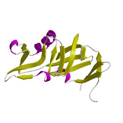 Image of CATH 5p5aA02