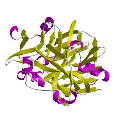 Image of CATH 5p5fA
