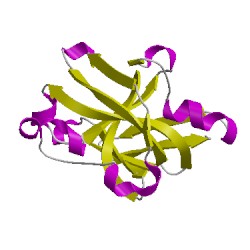 Image of CATH 5p6cA01