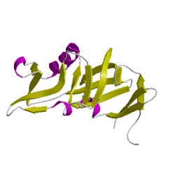 Image of CATH 5p6yA02