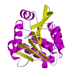 Image of CATH 5p90A00