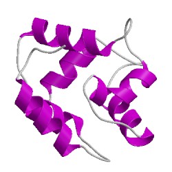 Image of CATH 5palA00