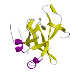 Image of CATH 5pasC01