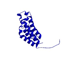 Image of CATH 5pcb