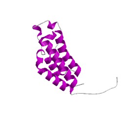 Image of CATH 5pd0A00