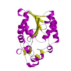 Image of CATH 5pgmE