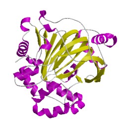 Image of CATH 5ph2A00