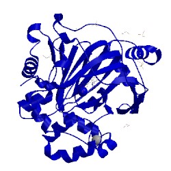 Image of CATH 5ph9