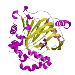 Image of CATH 5ph9A