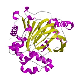 Image of CATH 5phfA