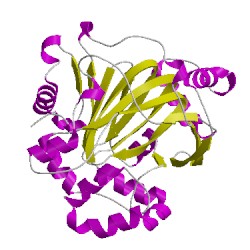 Image of CATH 5pi2A