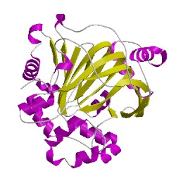 Image of CATH 5picA00