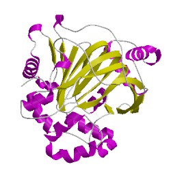 Image of CATH 5pitA