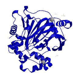 Image of CATH 5pl8