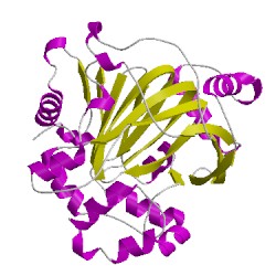 Image of CATH 5pl8A00