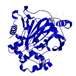 Image of CATH 5plc