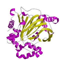 Image of CATH 5plfA00