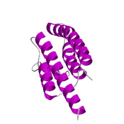 Image of CATH 5poaB00