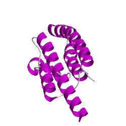 Image of CATH 5povB00