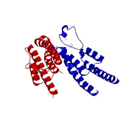 Image of CATH 5ppb